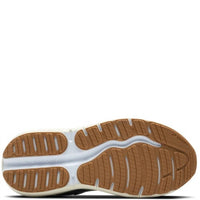 Brooks - Women's Ghost Max 2 Running Shoes