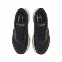 New Balance - Women's Fresh Foam 1080 V14 Running Shoes