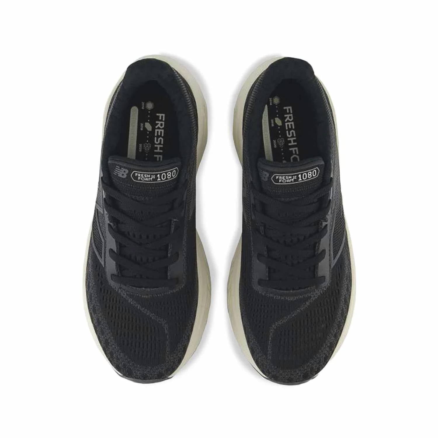 New Balance - Women's Fresh Foam 1080 V14 Running Shoes