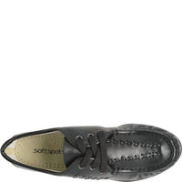 Softspots - Women's Bonnie Lite Shoes