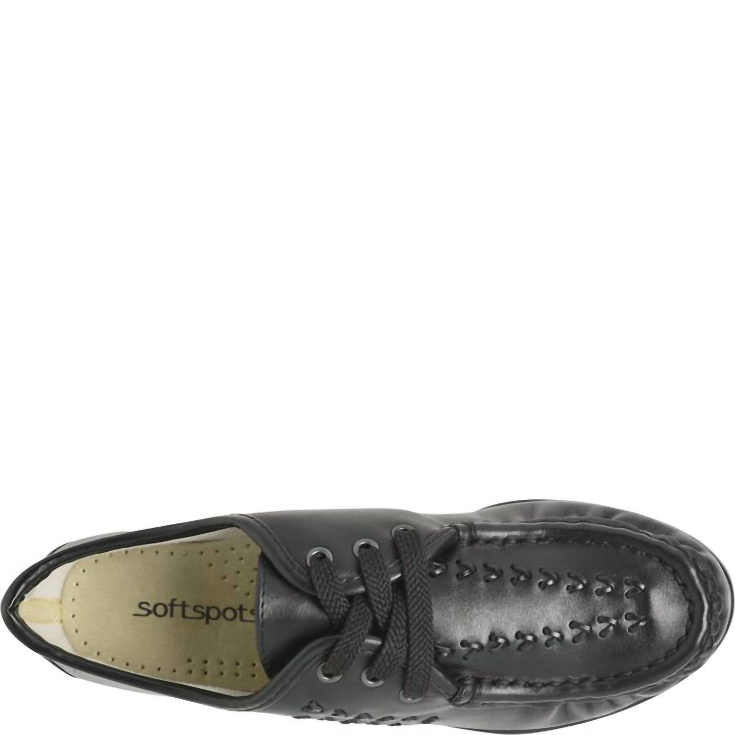 Softspots - Women's Bonnie Lite Shoes