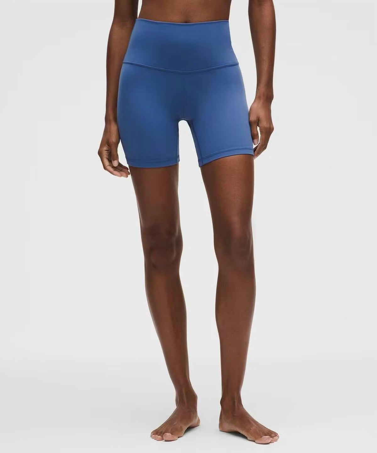 Lululemon - Align High-rise Short
