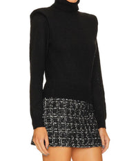 Astr - Daleyza Sweater