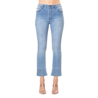 Morrison Denim - California Dreamin Starlet Jeans