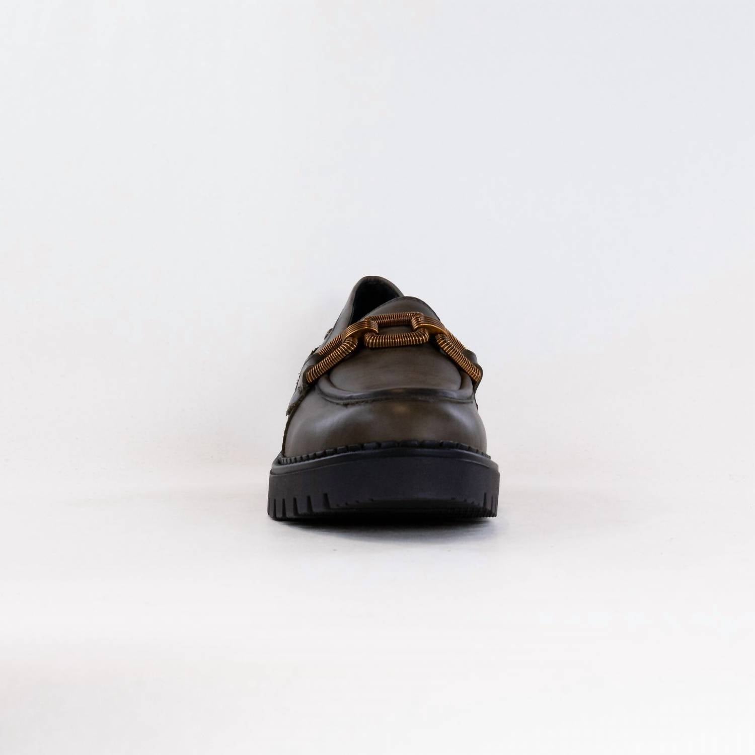 Pikolinos - Women's Aviles Loafer
