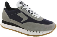 Sas - MEN 7EVENTY6IX-Y SNEAKERS