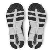 On - Men's Cloudrunner 2 Sneakers