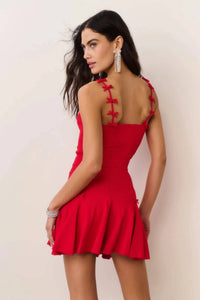 Loveshackfancy - garrett top