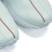 Reebok - Men's Pump Supreme Jaqtape Sneaker