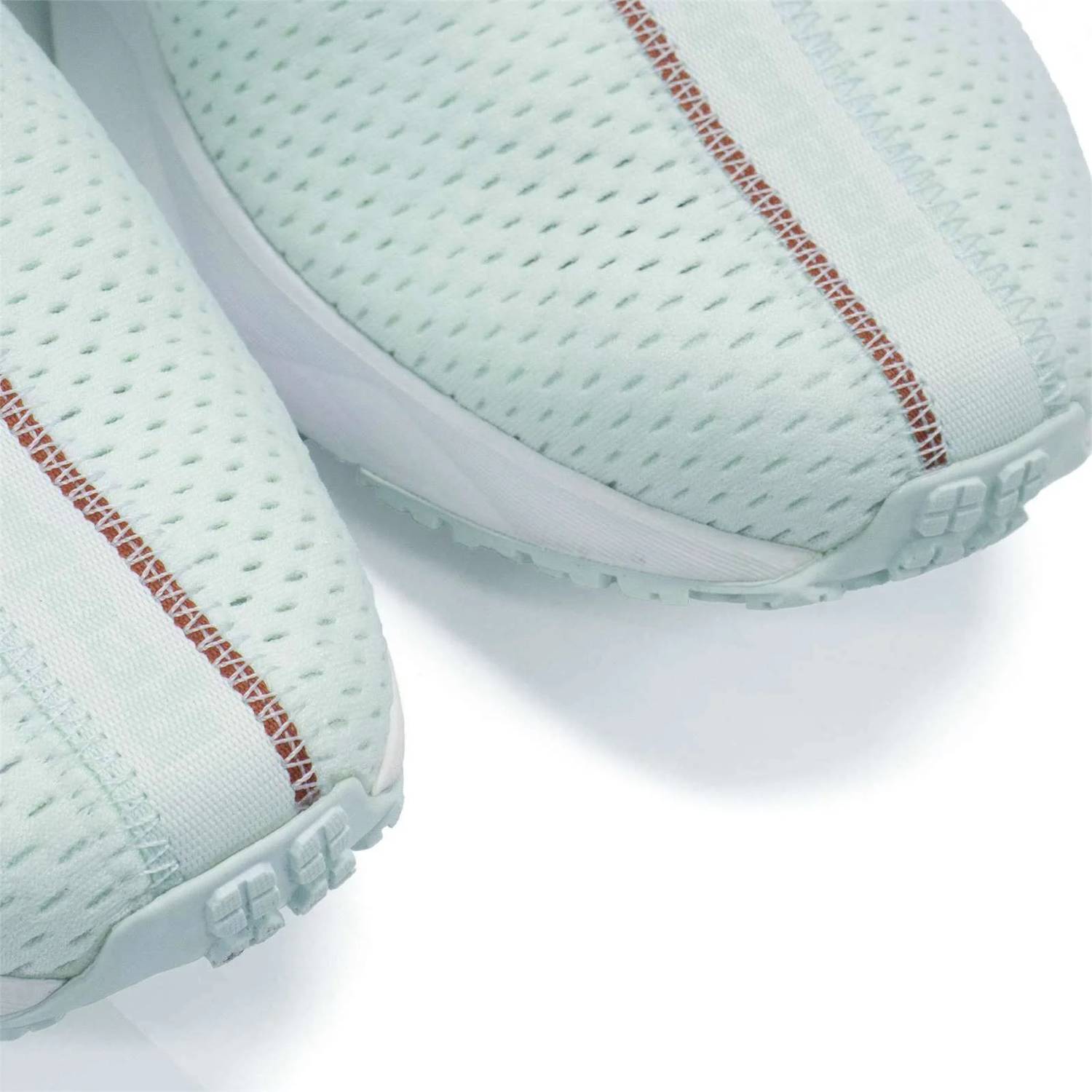 Reebok - Men's Pump Supreme Jaqtape Sneaker