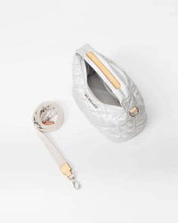 Mz Wallace - Metro Hobo Bag