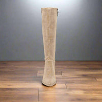 Dolce Vita - Women's Aldy Boots