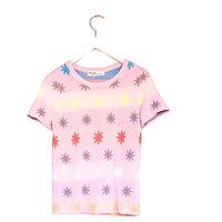 Replica Los Angeles - Women's Twinkle Tee