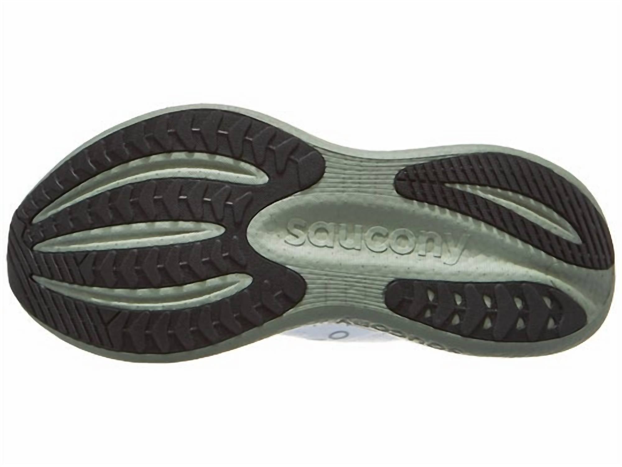 Saucony - Men's Triumph 23 Shoe