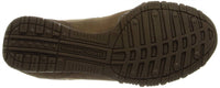 Skechers - Ladies Systematic Shoes
