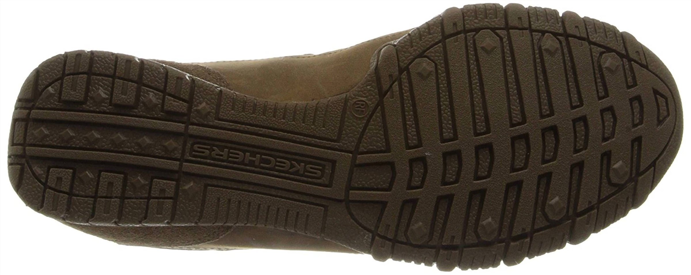 Skechers - Ladies Systematic Shoes