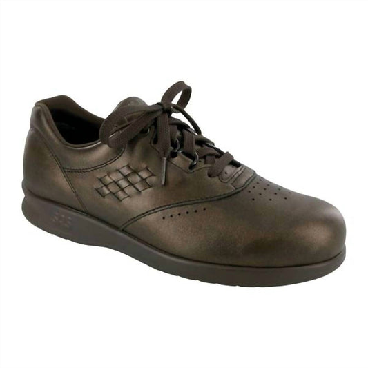 Sas - Women Free Time Walking Shoe