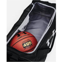 Under Armour - Undeniable 5.0 Small Duffle Bag