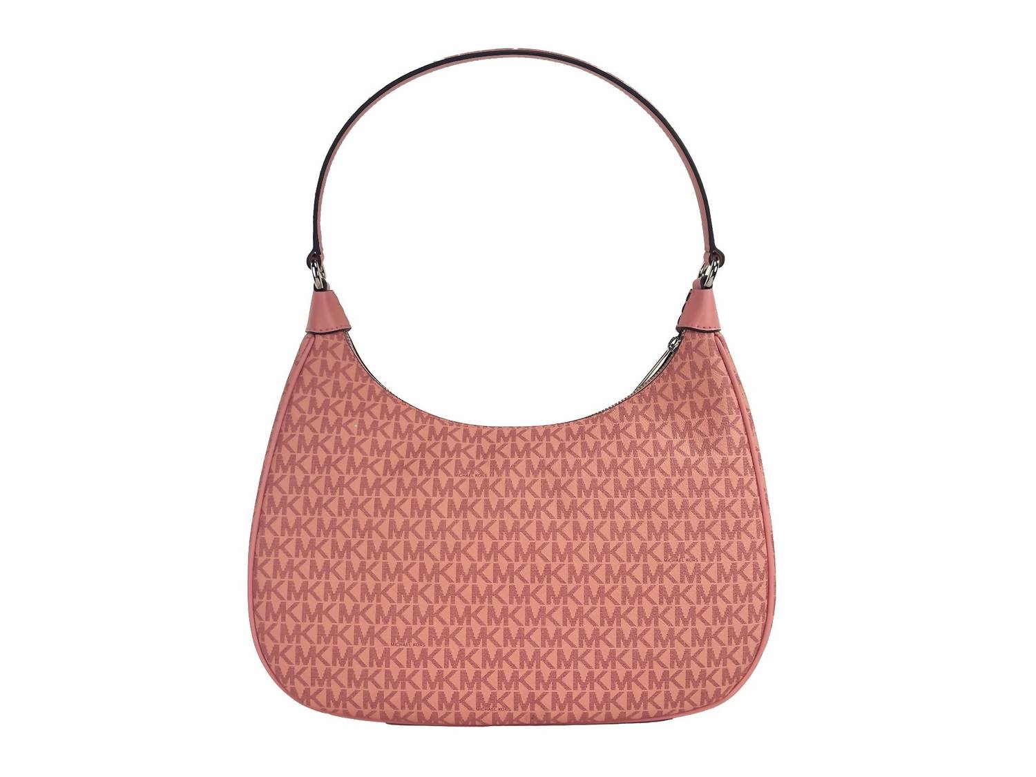 Michael Kors - Cora Large Shoulder Crossbody Bag