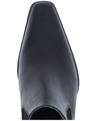 Matisse - Women's George Chelsea Boot