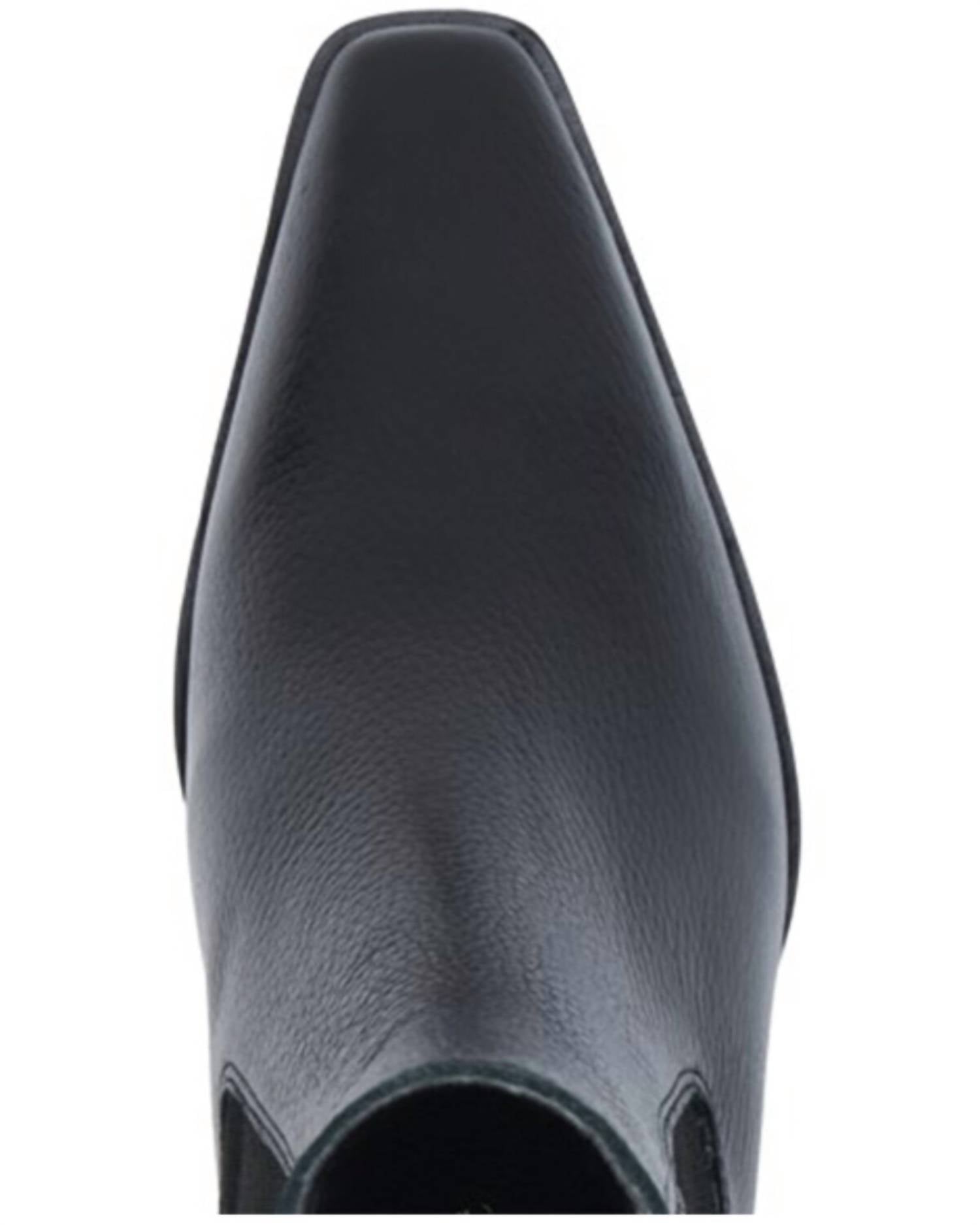 Matisse - Women's George Chelsea Boot
