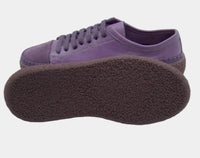 Lusso Beni - Women's Aimee Sneakers