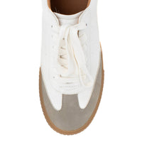 Yellowbox - Women's Dinia Low-top Sneaker