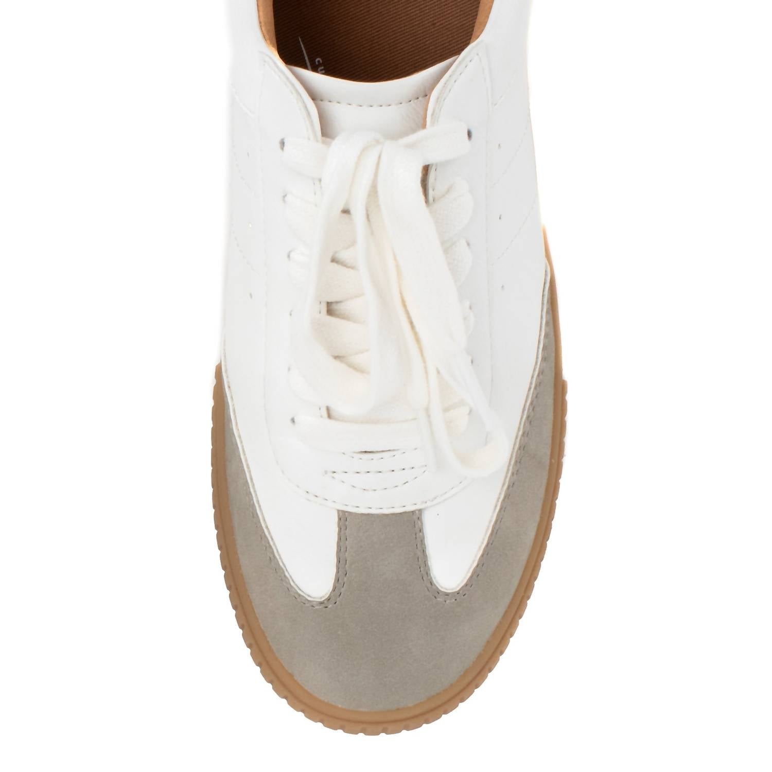 Yellowbox - Women's Dinia Low-top Sneaker