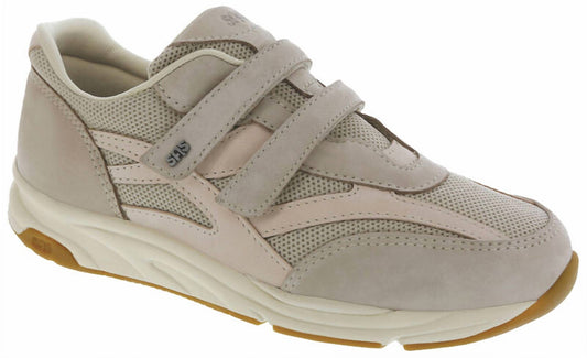Sas - Women's Tmv Walking Shoes