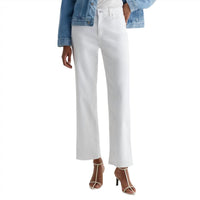 Ag Jeans - Women's Brinley Crop Jeans