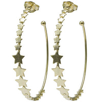 Sheila Fajl - Women's Altair Hoops