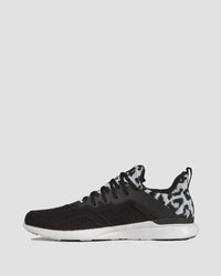 Apl - Women's Techloom Tracer