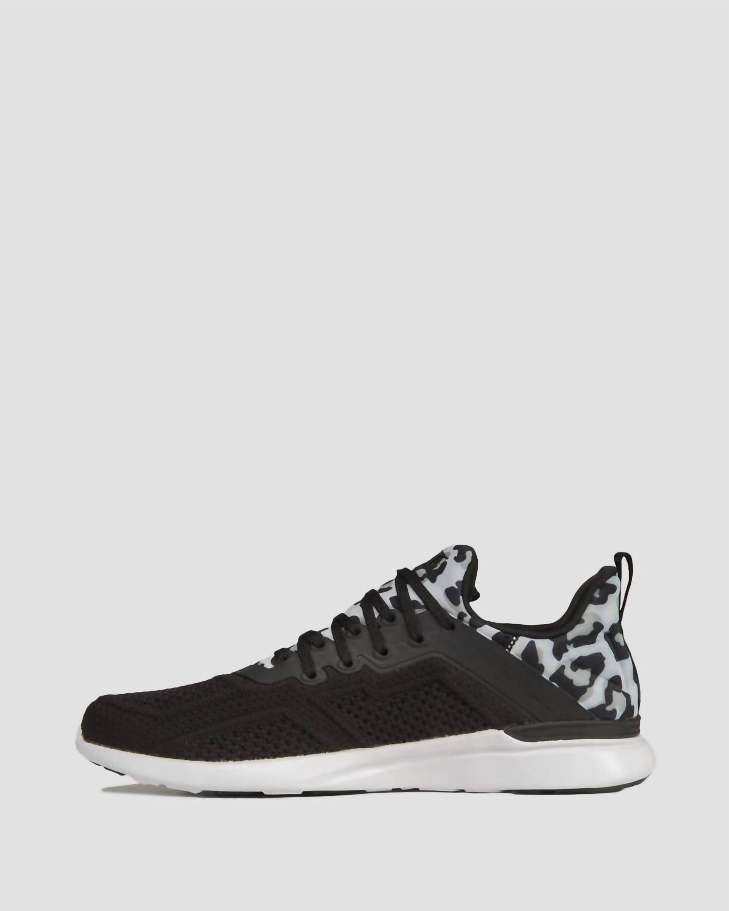 Apl - Women's Techloom Tracer