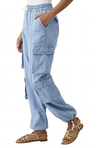 Beach Riot - Cassius Pant