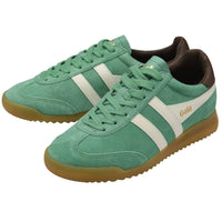 Gola - WOMEN'S TORPEDO SNEAKERS