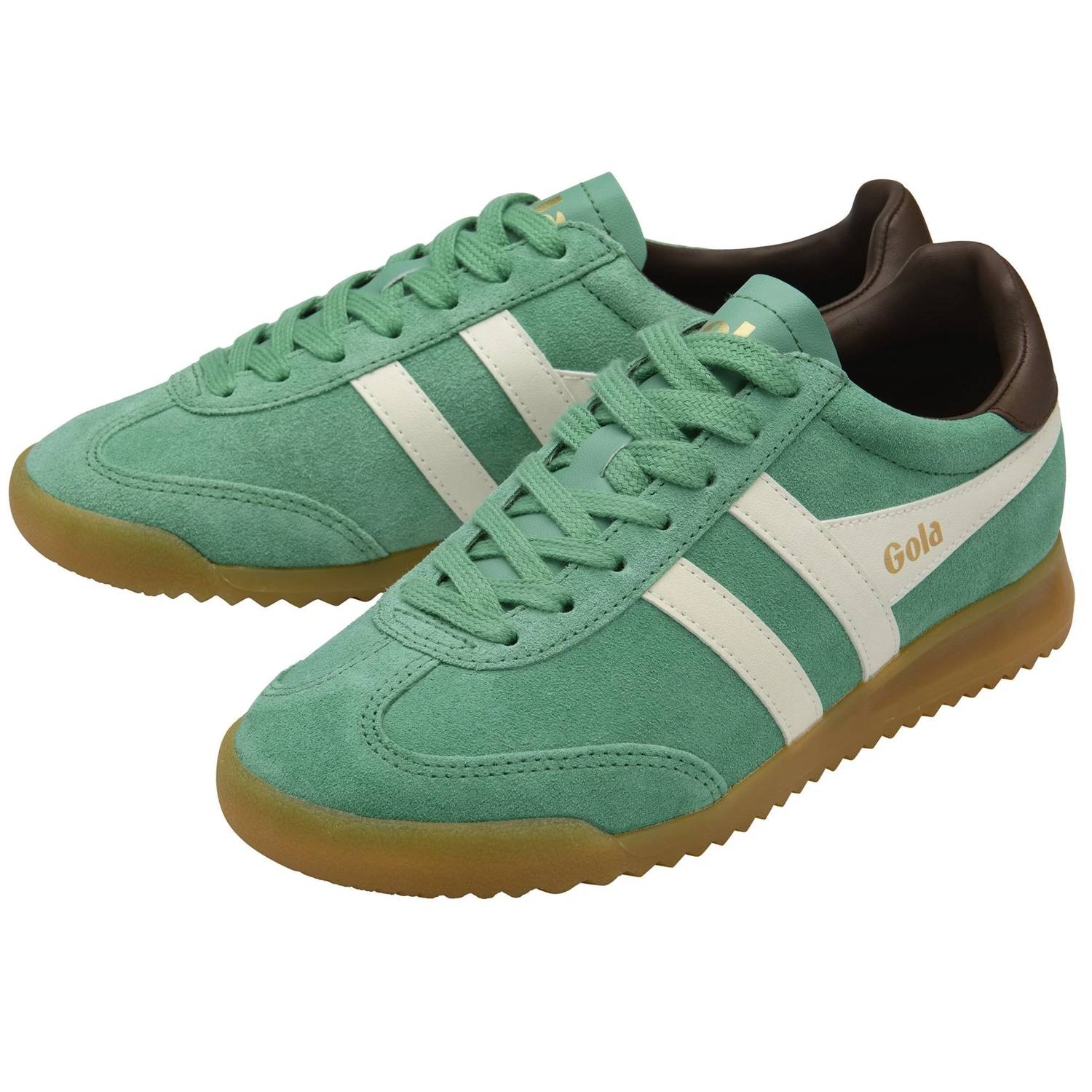 Gola - WOMEN'S TORPEDO SNEAKERS
