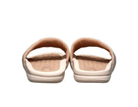 Apl - Women's Lusso Slide