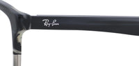 Ray Ban - Men's Rb5279 Eyeglasses