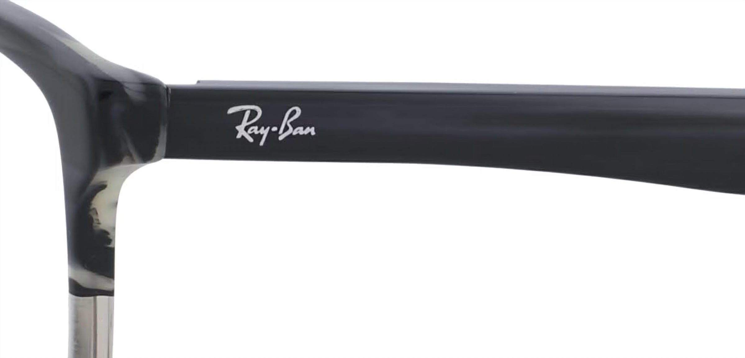 Ray Ban - Men's Rb5279 Eyeglasses