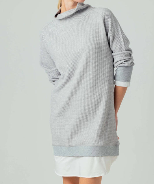 Sundays - Palma Dress