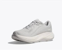 Hoka - Women's Rincon 4 Running Shoes