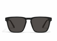 Quay - Men's Unplugged Sunglasses