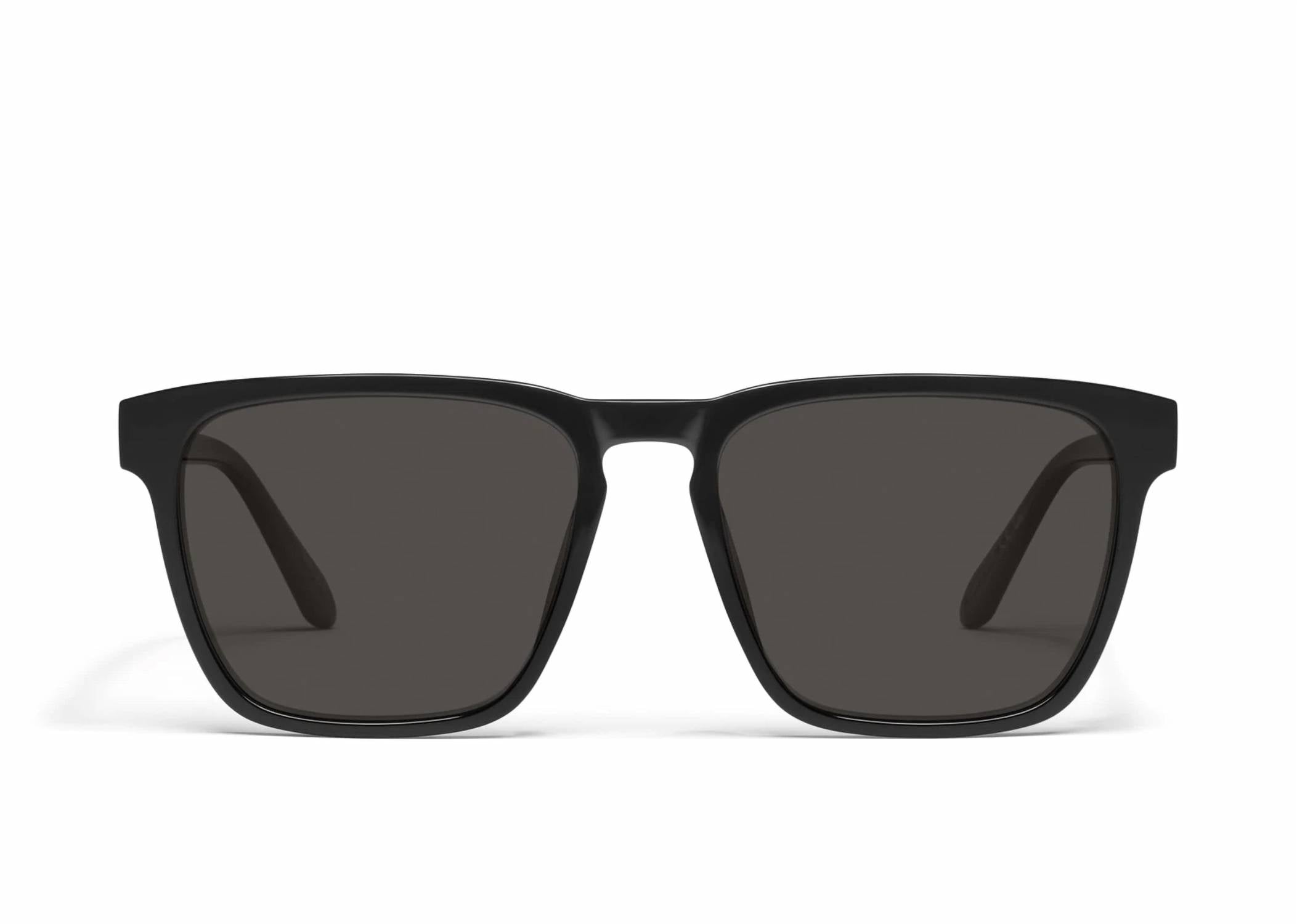 Quay - Men's Unplugged Sunglasses