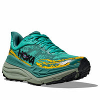 Hoka - Women's Stinson 7 Running Shoes