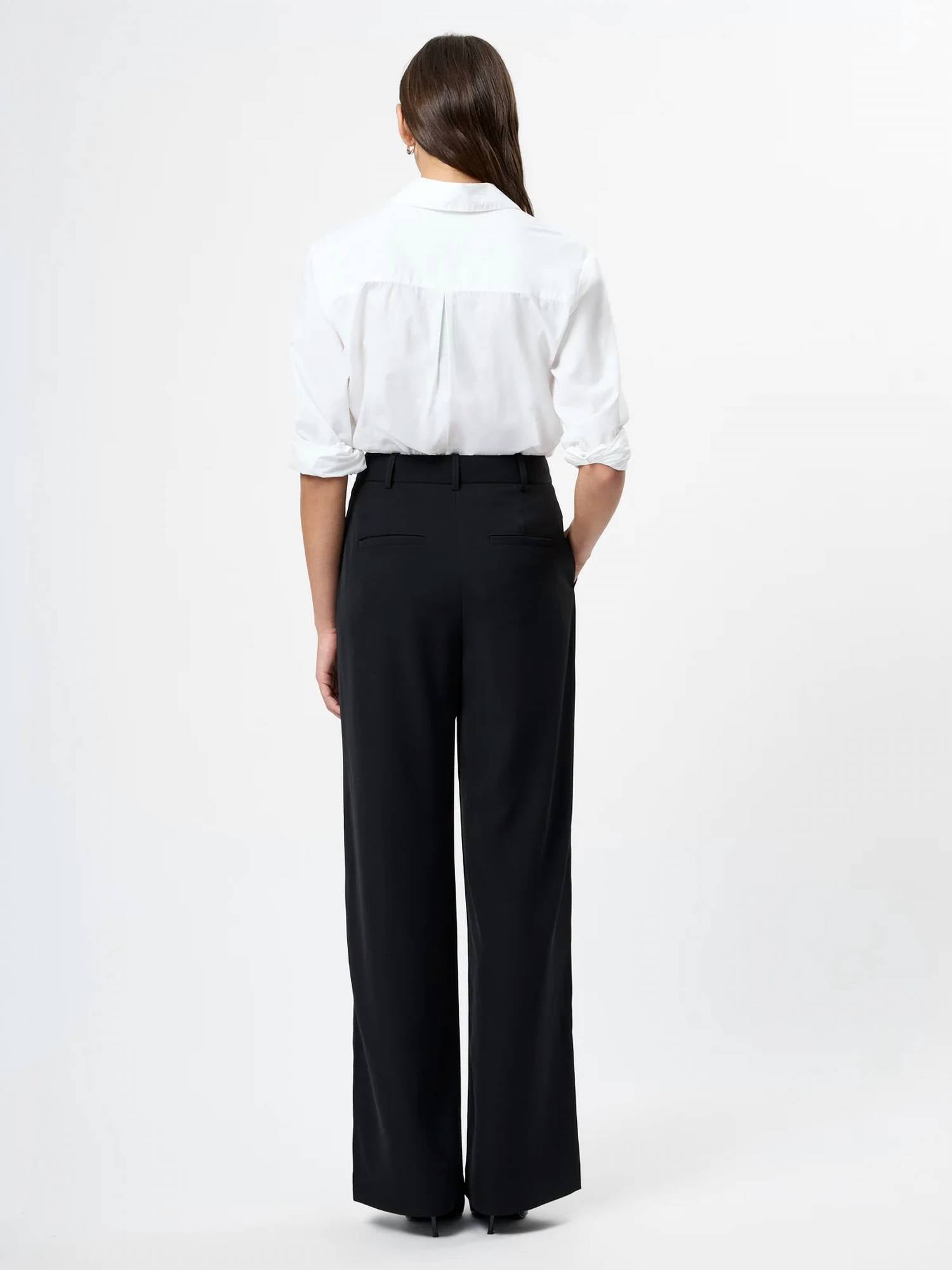French Connection - Harry Suiting Trousers