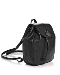 Longchamp - Women's Cavalcade Backpack