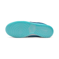 Nike - Men's Dunk Low SE Splash Sneaker