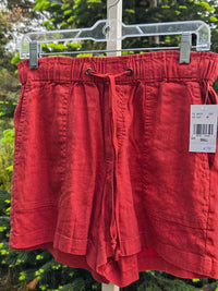 Kut From The Kloth - Katana High Rise Short