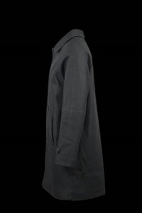 Lusso Beni - Women's Drape Coat