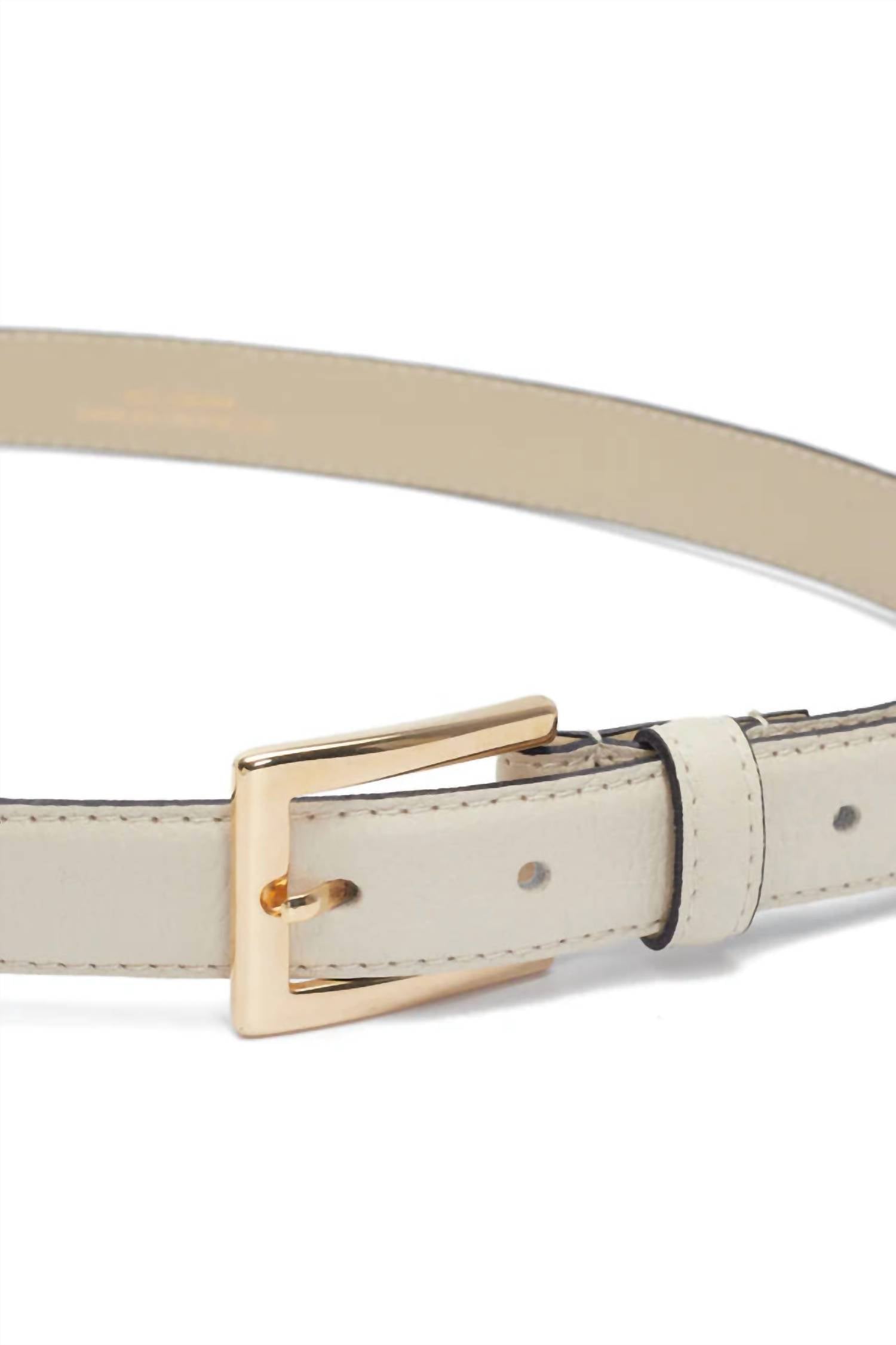 Mr. Mood - Women's Belt Bag